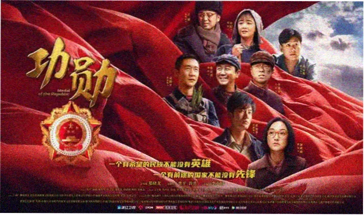 亲子首选 纸月亮马戏团